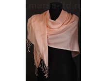 �������� (���. IWS1318-65).jpg