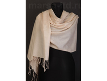 �������� (���. IWS1318-69).jpg