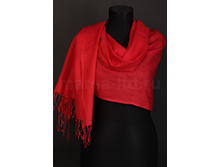 �������� (���. IWS1318-51).jpg