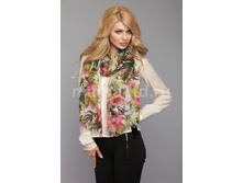 �������� (���. MRK-0002-1).jpg