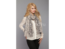 �������� (���. MRK-0003-1).jpg