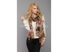 �������� (���. MRK-0007-2).jpg