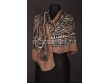 �������� (���. MRK-1103-1).jpg