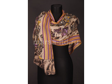 �������� (���. MRK-8320-1).jpg