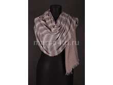 �������� (���. MRK-8321-1).jpg