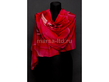 �������� (���. RFPL-001-1).jpg