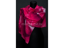 �������� (���. RFPL-001-3).jpg