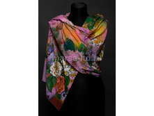 �������� (���. RFPL-002-1).jpg