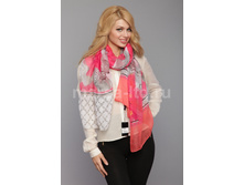 �������� (���. RS-0020-1).jpg