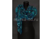 �������� (���. SJ-21401-3).jpg