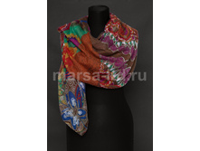 �������� (���. SJ-21403-14).jpg