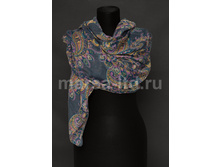 �������� (���. SJ-21404-16).jpg