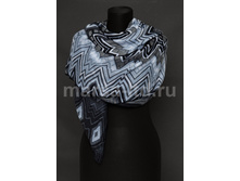 �������� (���. SJ-21405-20).jpg