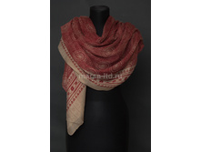 �������� (���. SJ-21406-14).jpg