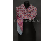 �������� (���. SJ-21414-14).jpg