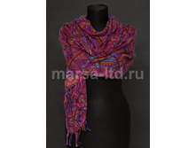 �������� (���. SJ-21416-14).jpg