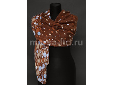 �������� (���. SJ-21418-16).jpg