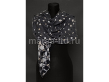 �������� (���. SJ-21418-20).jpg