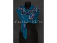 �������� (���. SJ-21421-3).jpg