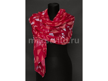 �������� (���. SJ-21424-15).jpg