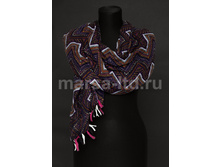 �������� (���. SJ-21430-5).jpg