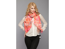 �������� (���. SK-0008-1).jpg