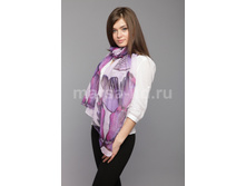 �������� (���. SL-0003-1).jpg