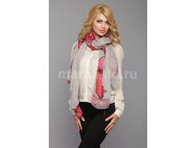 �������� (���. SL-0003-3).jpg