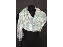 �������� (���. TH05-1).jpg