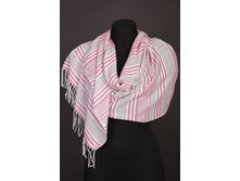 �������� (���. TH05-3).jpg