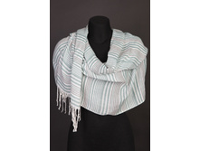 �������� (���. TH05-4).jpg