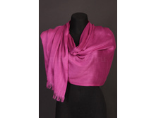 �������� (���. TV02-6).jpg