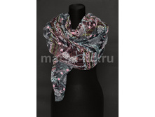 �������� (���. TY-21401-10).jpg