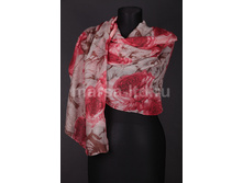 �������� (���. WL-1453-1).jpg