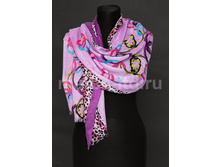 �������� (���. YL-21502-5).jpg