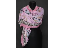 �������� (���. YL-21502-9).jpg