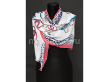 �������� (���. YL-21502-10).jpg