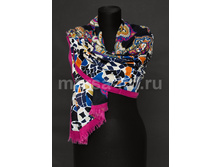 �������� (���. YL-21503-9).jpg