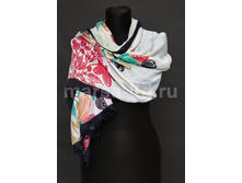 �������� (���. YL-21506-1).jpg