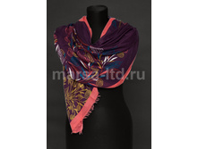 �������� (���. YL-21506-9).jpg