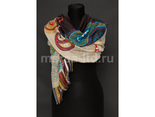 �������� (���. YL-21518-11).jpg