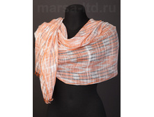 �������� ������� (���. IV01-3).jpg