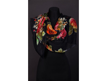 ��������-����� (���. SH5173).jpg