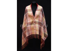 ��������-����� (���. WP01-2 (����)).jpg