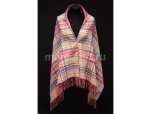 ��������-����� (���. WP01-1 (���)).jpg