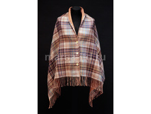 ��������-����� (���. WP01-3 ( �����)).jpg