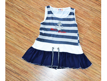 ���� 104, 90 ���.