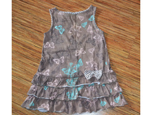 ���� 98, 150 ���.