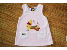 �.92-98, 60 ���.