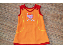 ���� 92-96 ������ (� ������� ������) 100 ���.